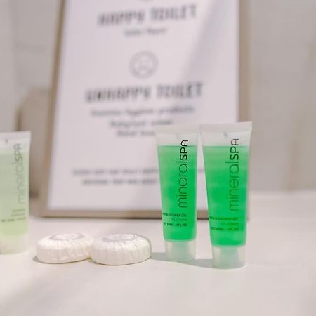 Pink Palace - Central Apartment 체스터 외부 사진